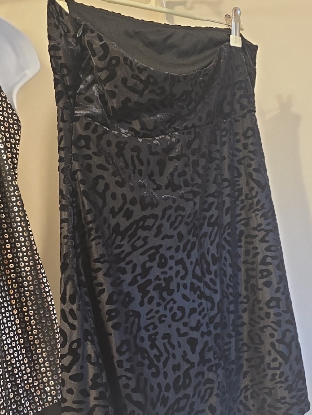 Dress Bundle. Size Small - Picture 8 of 8
